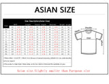 Summer fun men's and women's fashion casual 3d print t-shirt