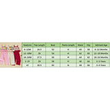 Infant Baby Girls Crocheted Flowers Toddler Summer Clothes