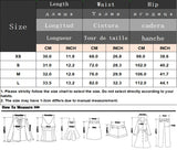 Women's Polka Dot Turtleneck Zipper Jacket with Pockets