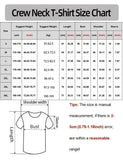 Hot Brixt Skateboard Brand T-shirt - Suitable For Unisex