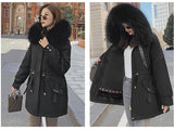 100% Real Fur Collar Women Raccoon Fur Scarf Warm Scarves Natural Fur Trim For Hood Man Coat Parkas Jackets Shawl Universal Down