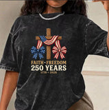 Unisex Men's T-Shirts Casual Style Man Women  Men's Clothing
