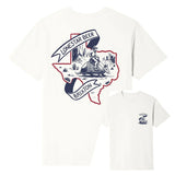 Hot Brixt Skateboard Brand T-shirt - Suitable For Unisex