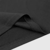 Dark Romantic Men's Athleisure Shorts Summer Stylish Shorts