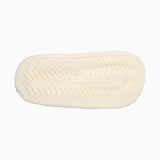 Non-slip Slippers Female Outer Wear  New Indoor Home Sandals