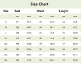 Summer T-Shirts 3D Print Women Fashion V-Neck Short Sleeve