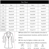 Autumn And Winter Women's Fashion Solid Colour Sweatshirt Loose Softy Hooded Plush Zip Up Jacket