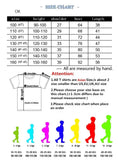 Minnie Mouse Girl Number T-Shirt Pink Birthday Party Clothes