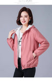 Winter Women’s Thicken Jacket Korean Velvet Thickening Hooded Cotton Padded Warm Waterproof Coats Casual Light Short Outerwears