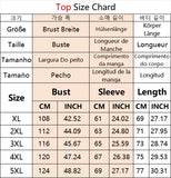 Plus Size Fleece Sweatshirt Thickened Lamb Plush Hooded Zipper Cardigan Casual Solid Top Long Sleeve Women Clothes Winter Loose