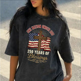 Unisex Men's T-Shirts Casual Style Man Women  Men's Clothing