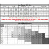 Women's Fashion Cotton Linen Pants Elastic Female Trousers