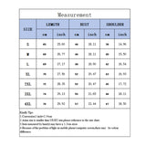Men's Women's Quick-Dry Short-Sleeve Sport T-Shirt Sportswear