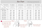 Women's Sexy Sheer Mesh Sleeveless Summer Crop Top Vest