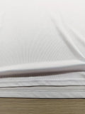 Men's summer fashion casual round-neck short-sleeved T-shirt