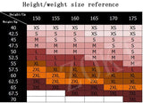 Women Pleated Skirts Summer High Waist Zipper JK Mini Skirts