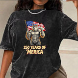 Unisex Men's T-Shirts Casual Style Man Women  Men's Clothing