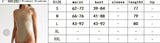 Women's Sleeveless Knit Bodysuit Off-Shoulder Halter Top