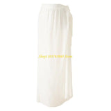 Women Swimsuit Coverup Sheer Beach Dress Bikinis Wrap Skirt