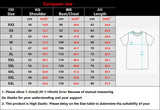 Cat Print T-Shirt Fashion Female Tees Tops Summer Clothing