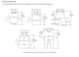 Solid Burgundy Ribbed Women's T-shirt Casual Summer Tops