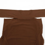 Summer New Women's Sexy Sleeveless V-Neck Lady Top Fashion