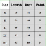 Summer Fashion Women Dress Dresses Casual Short Sleeve