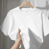 Cuba T-Shirt Women's Harajuku Classic Gothic Trendy Top Tees