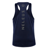 Adult Men Women Running Outdoor Shirts Tight Gym Tank Top
