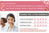 Face Fake Freckles Pen Natural Waterproof Pen for Long Lasting Look Dot Spot Makeup Tool