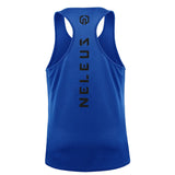 Adult Men Women Running Outdoor Shirts Tight Gym Tank Top