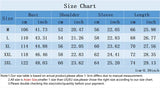 Winter Solid Color Ninja Turtleneck Hoodies For Women Y2K Vintage Fleece Sweatshirts Hip Hop Japanese Streetwear Oversized Hoodie
