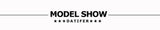 Summer Swimming Shorts Men Printing Fashion Polyester Swimsuit