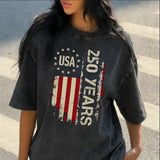 Unisex Men's T-Shirts Casual Style Man Women  Men's Clothing