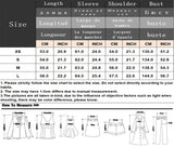 Women's Polka Dot Turtleneck Zipper Jacket with Pockets