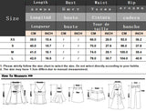 TRAFZA Suits For Women Fashion Green Coarse Weaving Loose Single Breasted Jackets + Slim Chic And Elegant Women's Autumn Skirts