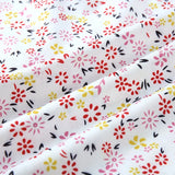 Women's Floral Slip Dress Casual Summer Homewear Style