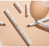 Face Fake Freckles Pen Natural Waterproof Pen for Long Lasting Look Dot Spot Makeup Tool