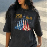 Unisex Men's T-Shirts Casual Style Man Women  Men's Clothing