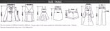 Women Slim Fit Off Shoulder Summer Crop Top T-Shirt