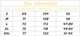 Men's summer fashion casual round-neck short-sleeved T-shirt