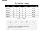 Solid Burgundy Ribbed Women's T-shirt Casual Summer Tops