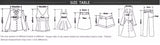 Summer New Women's Sexy Sleeveless V-Neck Lady Top Fashion