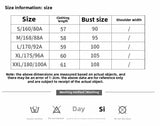 Fashionable Knitted Loose Thin Short-Sleeve Women's Top