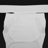 Summer New Women's Sexy Sleeveless V-Neck Lady Top Fashion