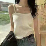 Sweet Floral Print Square Neck Chiffon Shirt Women's Summer