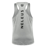Adult Men Women Running Outdoor Shirts Tight Gym Tank Top