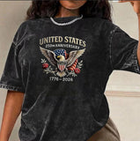 Unisex Men's T-Shirts Casual Style Man Women  Men's Clothing