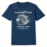 Hot Brixt Skateboard Brand T-shirt - Suitable For Unisex