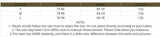 Women's Black Bodycon Sleeveless Maxi Summer Dresses